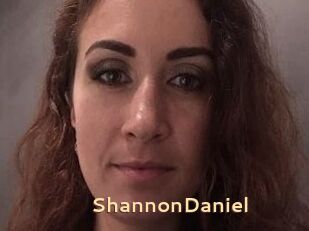 ShannonDaniel