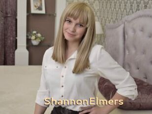 ShannonElmers