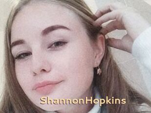 ShannonHopkins