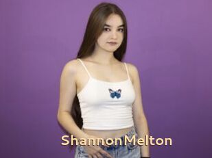 ShannonMelton