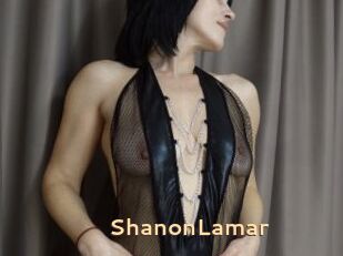 ShanonLamar