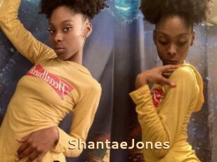 ShantaeJones