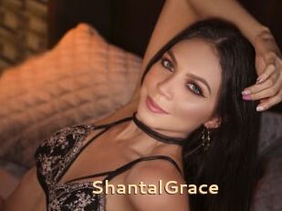 ShantalGrace