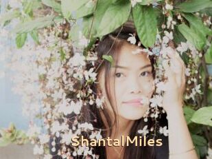 ShantalMiles