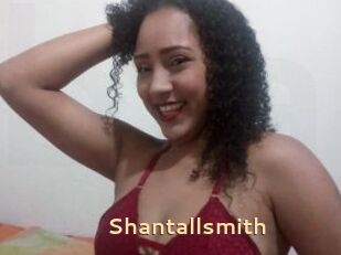 Shantallsmith