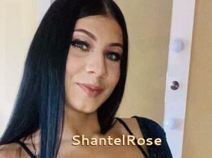 ShantelRose