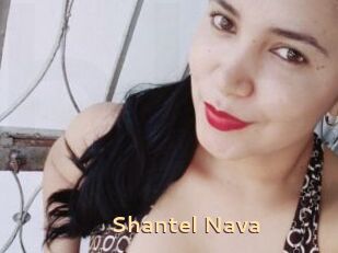 Shantel_Nava