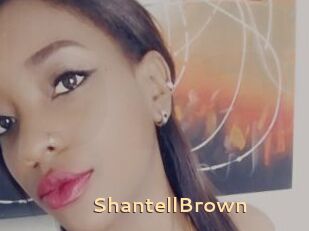 ShantellBrown