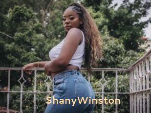 ShanyWinston