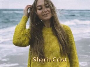 SharinCrist