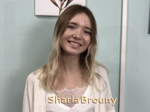 SharlaBrouny