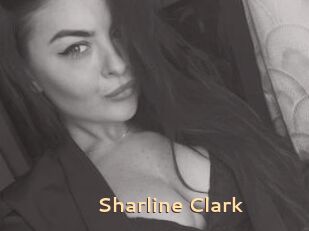 Sharline_Clark