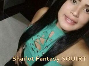 Sharlot_Fantasy_SQUIRT