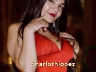 Sharlothlopez