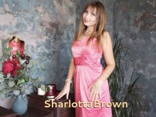 SharlottaBrown