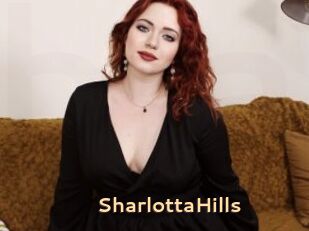 SharlottaHills