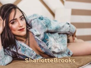 SharlotteBrooks