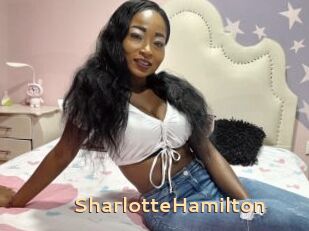 SharlotteHamilton