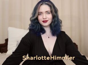 SharlotteHimmler