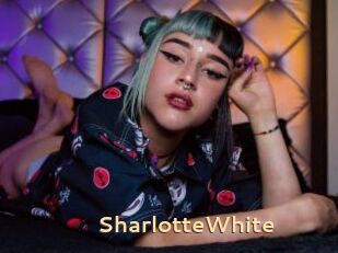 SharlotteWhite