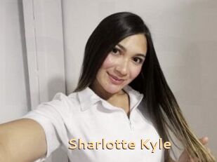 Sharlotte_Kyle