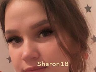 Sharon18