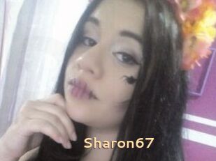 Sharon67