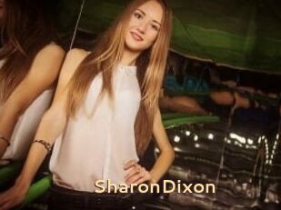 Sharon_Dixon