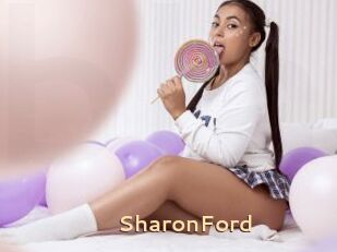 SharonFord