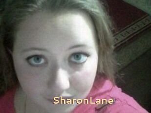 Sharon_Lane