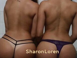 Sharon_Loren