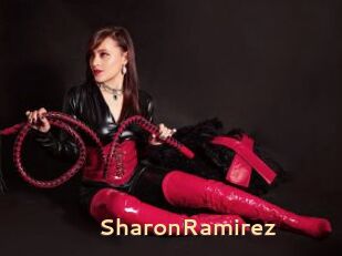 SharonRamirez