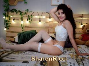 SharonRicci