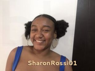 SharonRossi01