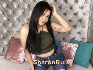 SharonRuis