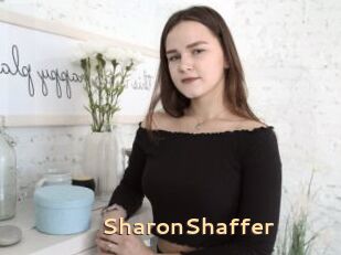 SharonShaffer