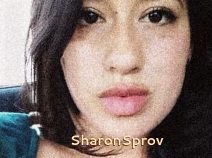 SharonSprov