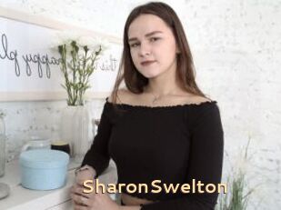 SharonSwelton