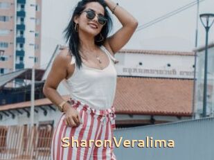 SharonVeralima