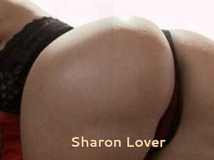 Sharon_Lover