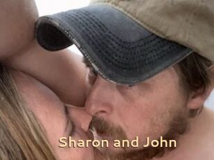 Sharon_and_John