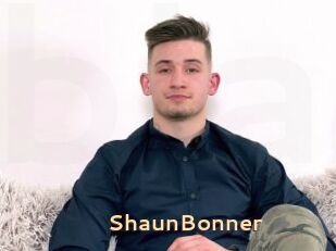 ShaunBonner