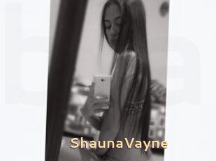 ShaunaVayne