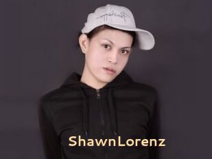 ShawnLorenz