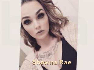 Shawna_Rae