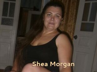 Shea_Morgan