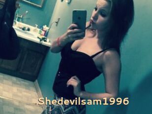 Shedevilsam1996