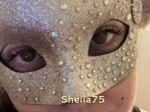 Sheila75