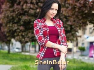 SheinBeler