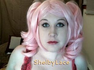 Shelby_Lace